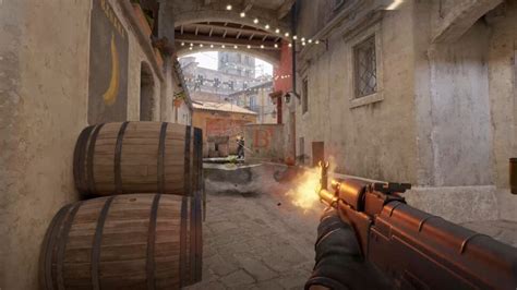 Find out what every gaming term means .